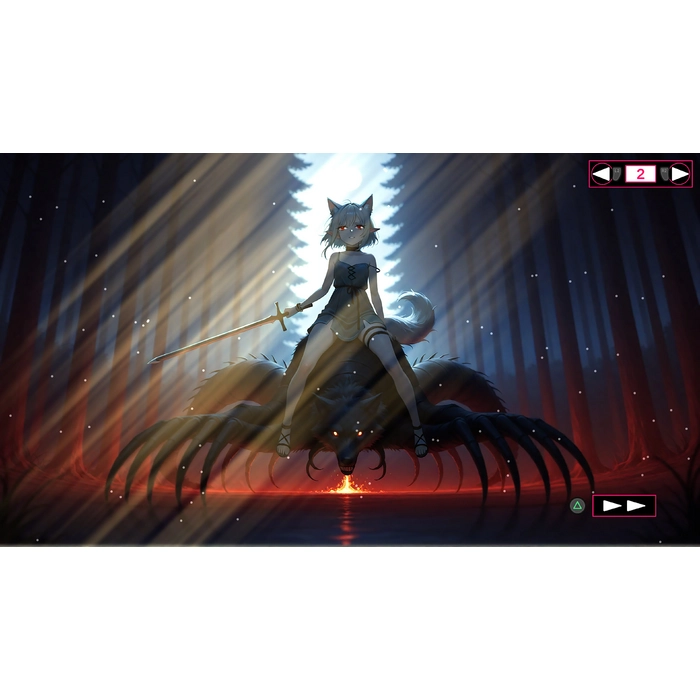 369187014b7ac8587a15faf493261cea8661688783febc93