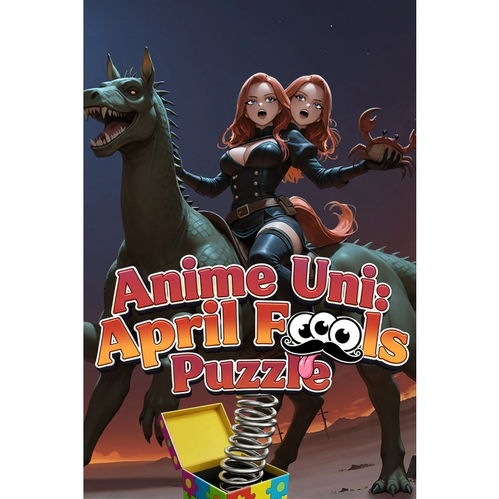 5f22d7353495e90e06c09d04f9c2bce94aa67d50a97a0ed8