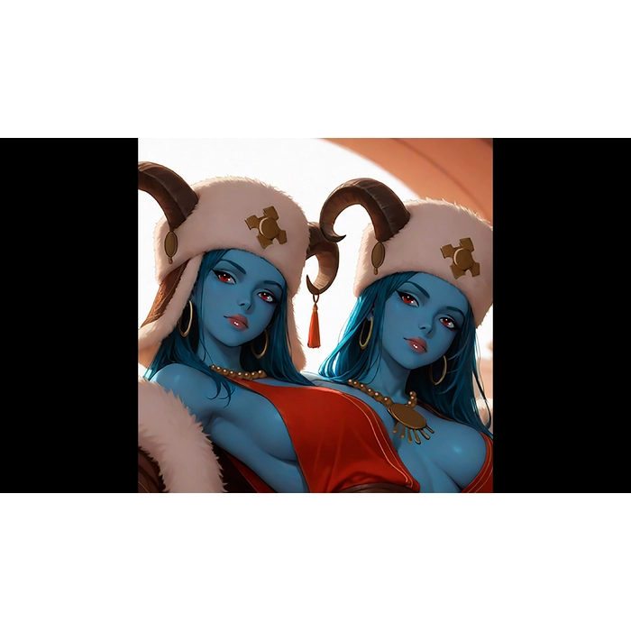 2ad54117408a08921151439a16bda3b2c3a473b3c909caa9