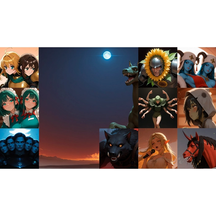 ac3ed98c0fa11a708652a7848bf190cdc92d6a4e1efafe36