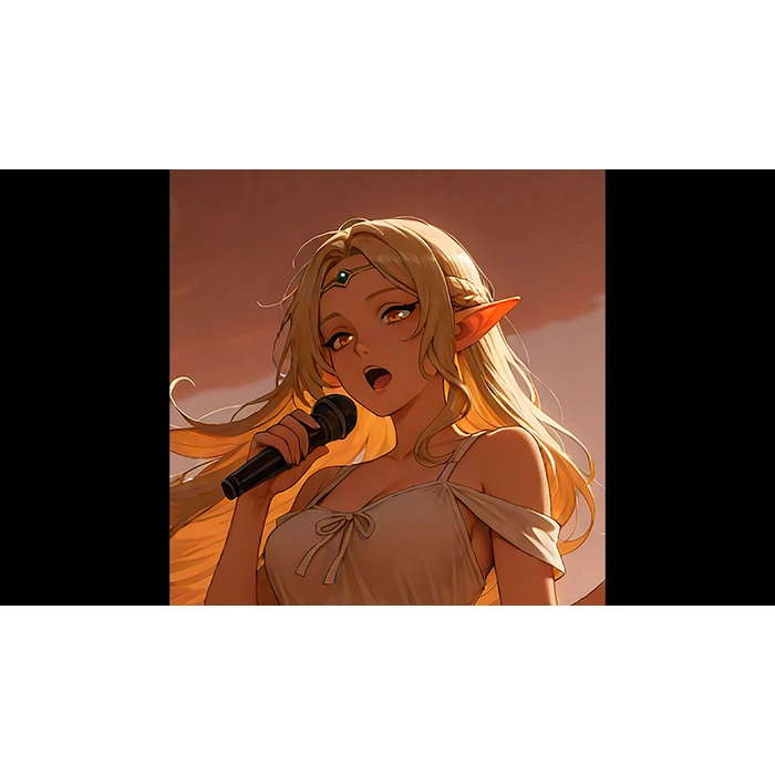 2bac07014db0350d7fc620d8669f9a3e3e6a15261e7dcaac