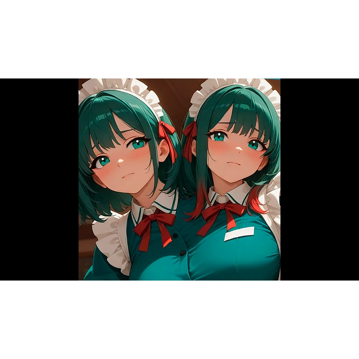 8e14ddb90efc5bd06db84eeb0c383b27260d7b9134aec790