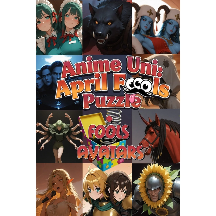 d23256e21ea460bde75aaded8ce6074b2d6ec094096255cb