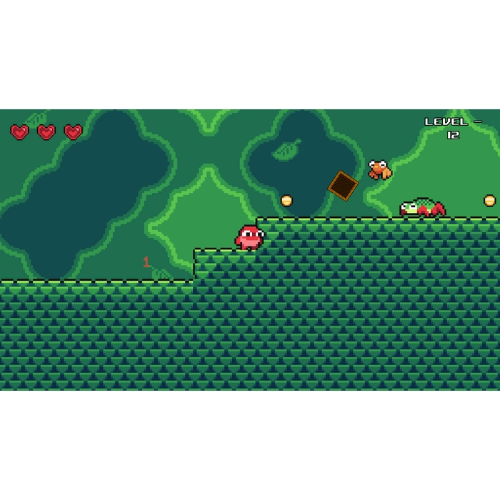 00d45c5fefe851149e3efacb86fb1ccf7609ca1e18b923b3