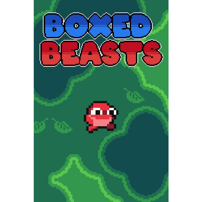 76152e576dcaee19f1f40d947d3f6614f94fba15d903baea