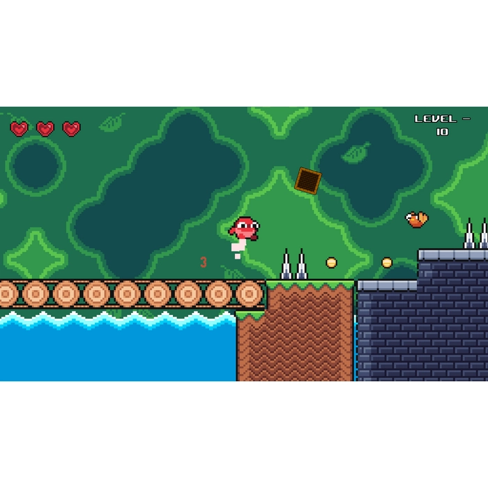 0c3a1f8f35abe3ea37cf245b4c5eccedd863a609c3dc086e