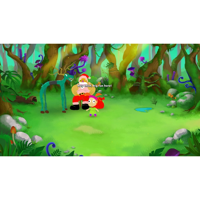 5be7dfac9ac7f1d02d79ca8c8efe27f9be826773526c74cc