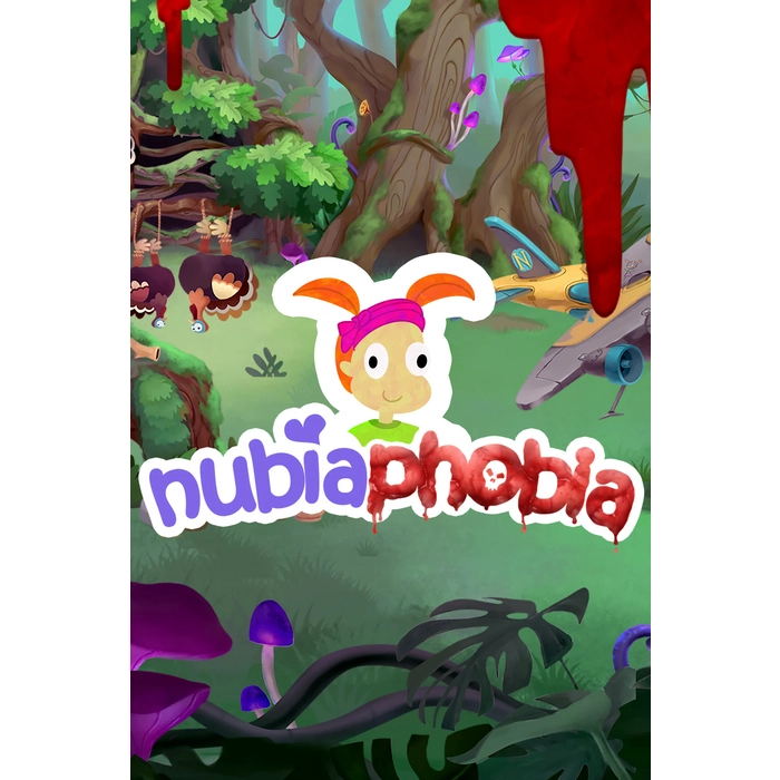 7e1ccfcdb26dab9c63349a71cdaebf8d522a37db3d98d3be