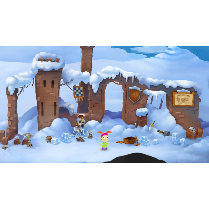 da3612bfaa60ea2e515ab0530e4d6b89cde02b227fdb1a09