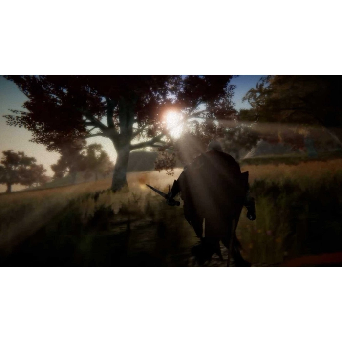 2M5JAzAJ6vFTRPCXQNNRXHpv