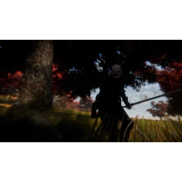 419FAkkMaavTC0PFUCdEP0I1