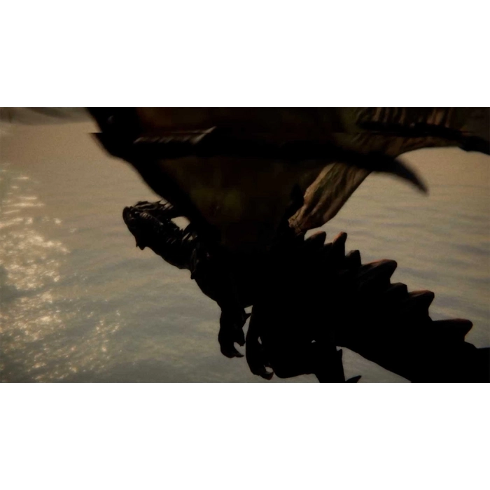 msRXKa1TgFqtERv7V2qL6Htm