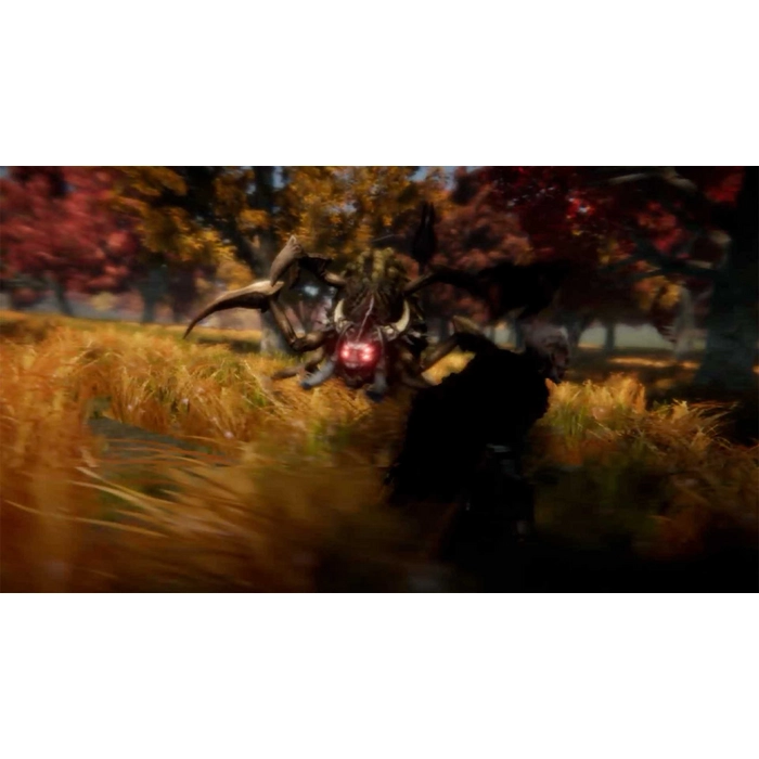 u00Cs4FBJq5S6OWTK8FHjmIX