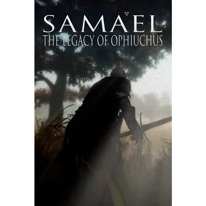 zPfeWTEvxCDiHuhmEnGgQoXQ