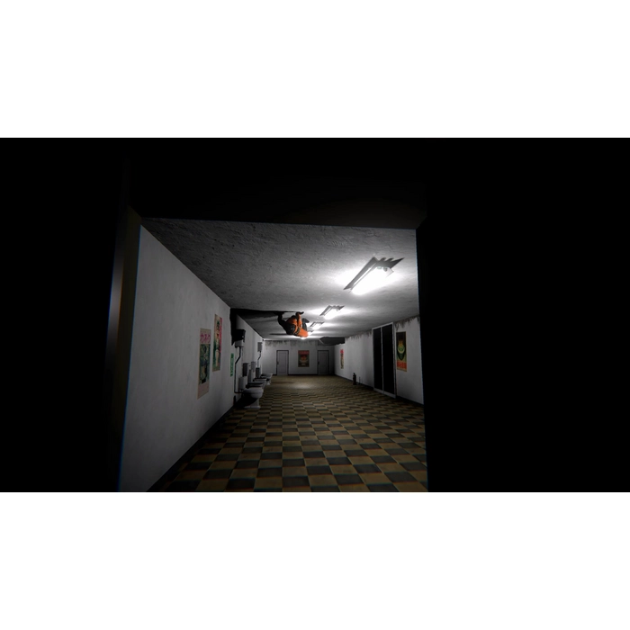 287d0fb9d138cac60d9a3b5721ac5e3017d0e840a79b3bcb