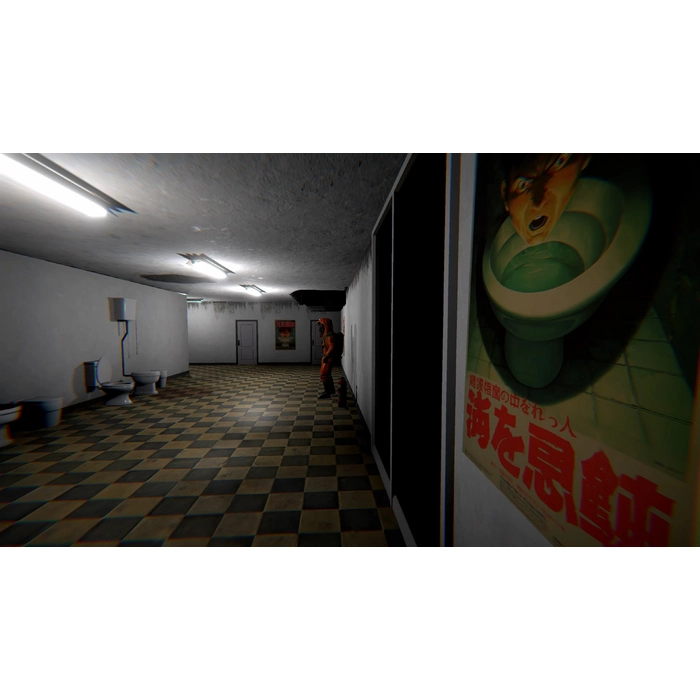 6011e067f55479e021d3c85af29bf7dca47d714c63a89f4f