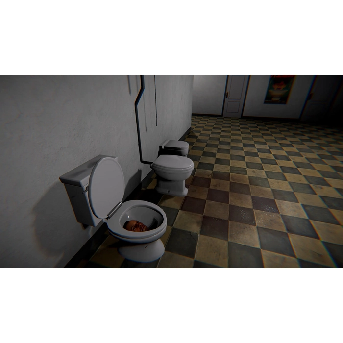 8b24cd6a27f5e282b3d9cde8c598fde6272ec95855af60c9