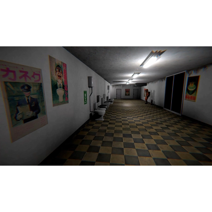 ac7f26a3ab831f9c9c0e34449f8f4532e346469876cd0d08