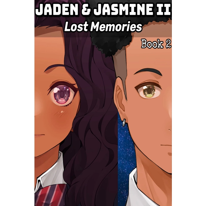 ba0f113e992b900d8fbfe15019d97e430654c6eaae81f542