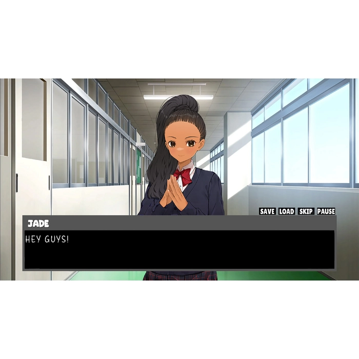 f3ef051a21b80f223519bda57977e5d21ae6942aead51b29