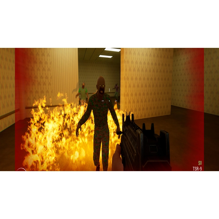 3b86c57c34d0f68902f5071e4ef7099bc7249648e17d9b77