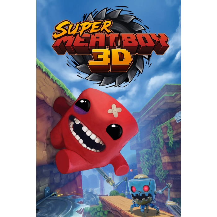 7d3aea7efe4c74dd6b5660893fbd8f47ddebc96809cc9630