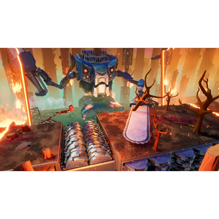 dee8cfd2cd2370257e9898668e61fed2ad028b203fee4d1a