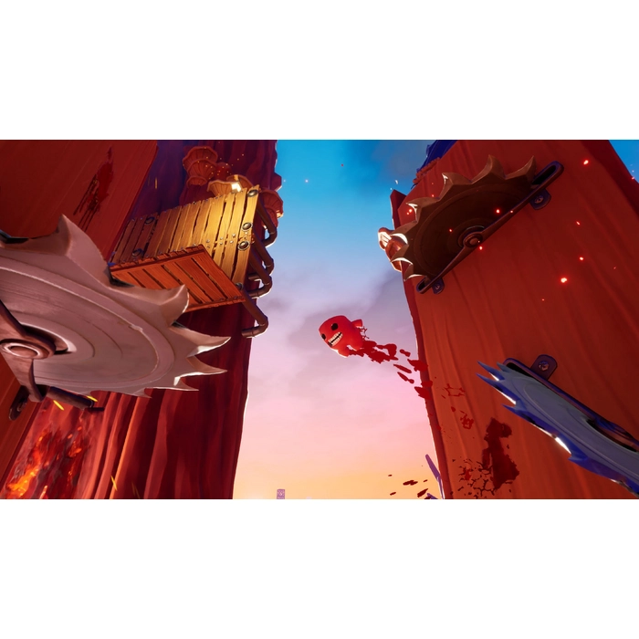 f6aba2333655d9b194d20be0a8f7dbcd07d9f915eca579d3