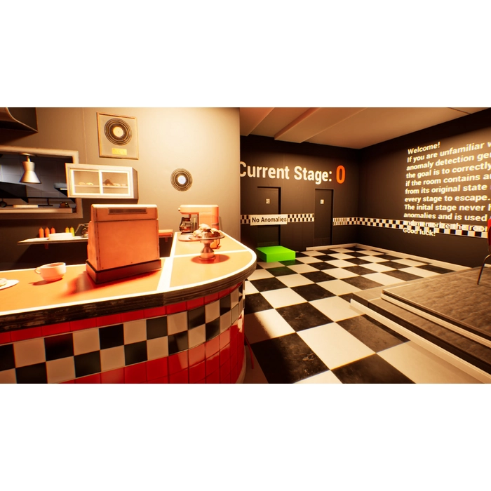 cacf6143142661d2c662e763fce3c05da941313f00ebcc8a