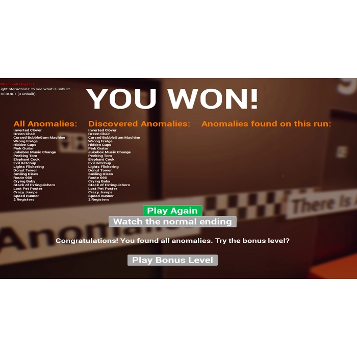 d74dae95ede4c329dd9f47844ef71c96741e25d786c7cf3e