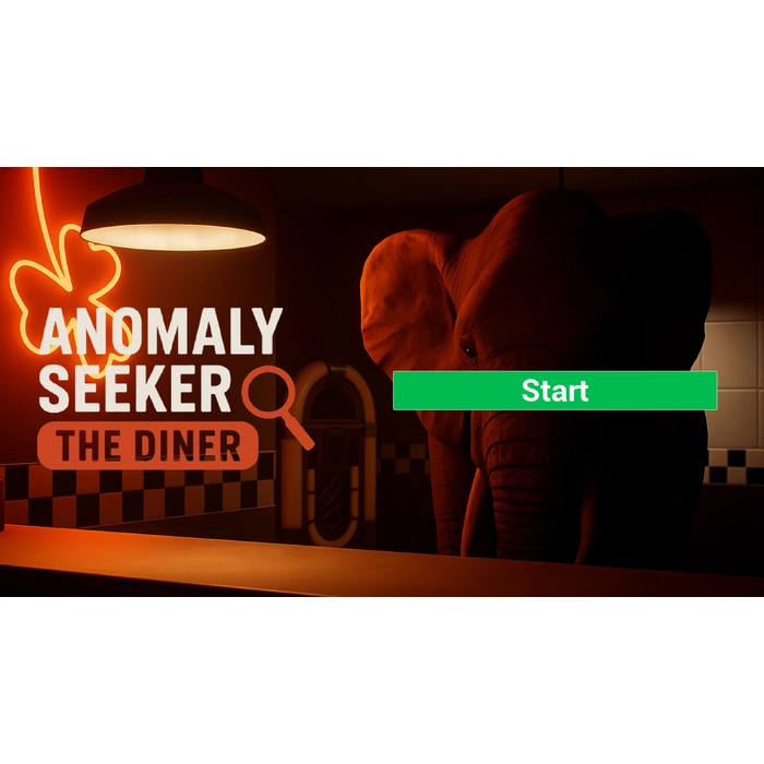 f1398c561a2cdd543ca5d0a77c5d752c1cca8426a042fe73