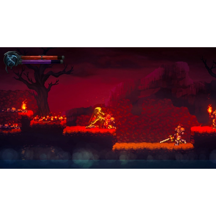 3218de88841eed5a0db24b190d8e35ce669fa64896a34113