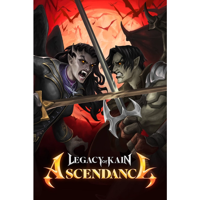 4249289684de70339e90c363bb4d98edc693db25668195c1