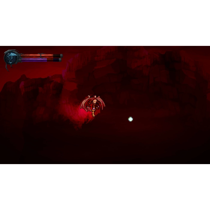 89c205bfea4bd4a3d6a4072d5166027533e2ad926df6fcbb