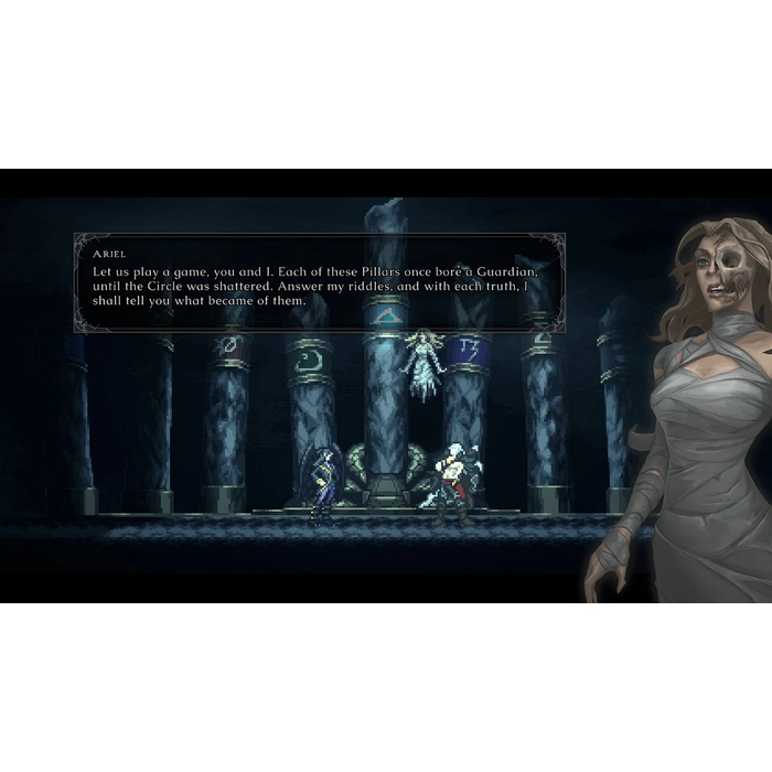 ac50d3806025248fabc4d57c6a229412013872b38f443767