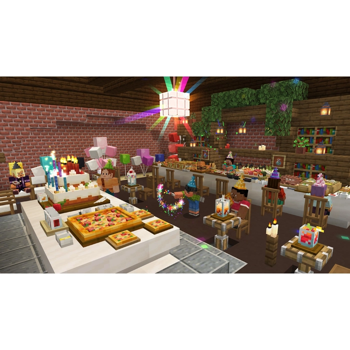 42784c840ee76bc1538abcdd009b3e2d68abfe787a044016