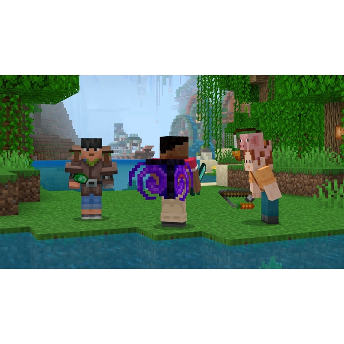 a8a15b7374d3880f8232e41a66881f64eaf3de0f479ccd92