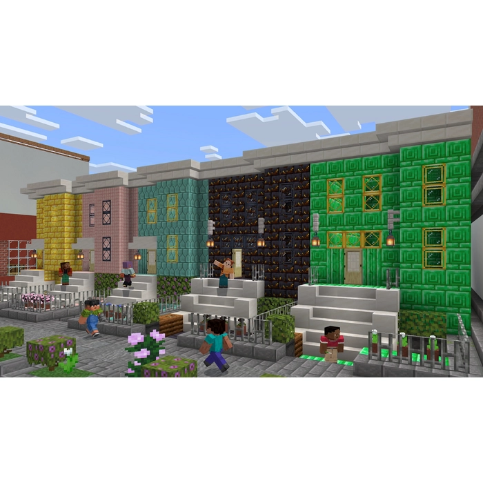 19d86291a0086c7947dbc9b7f79b99097237dd9dfa1d56f3