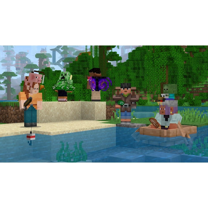 2ab30ede9811f0780a47258de20a596addd8bc21497428e0