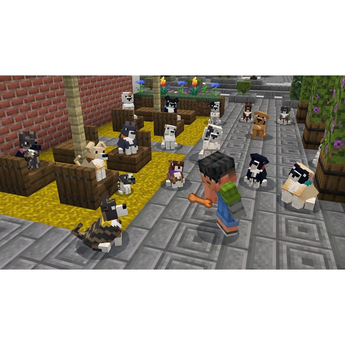 716972f7119d366ed76ca791aa6ae76ca903635de953e5f5