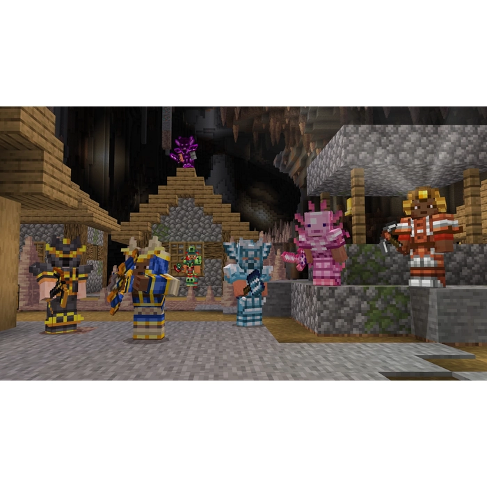 e4cb5c539ba6449cf971af7d22304854970266f232ecd77b