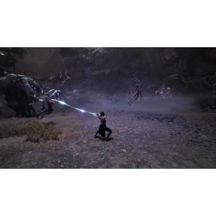 5c9eab781f2d2d9f9cda738afec538a56f731798d53743c3