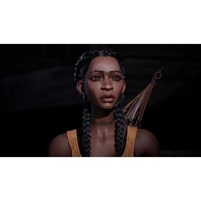 7080cca2b9957481d6baa22b349237f8ff184b70f42f6ccf