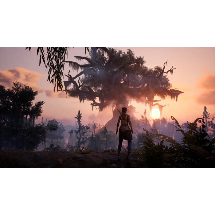 7ebf3e4dd22ca9822fb420625ef6687605322a9ac6237307