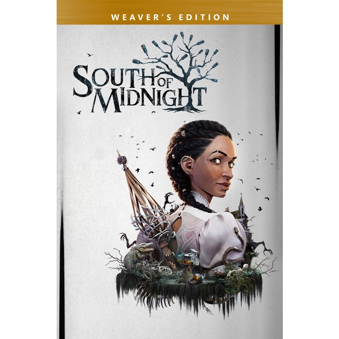 927a3446ff9687f2e49f463b027f44830684f27dcdb90cd4