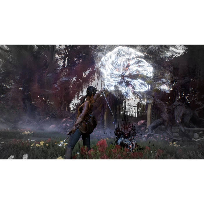 9cf851b7cbea9628d6a90920d21e9557415a7cd141bfabbf