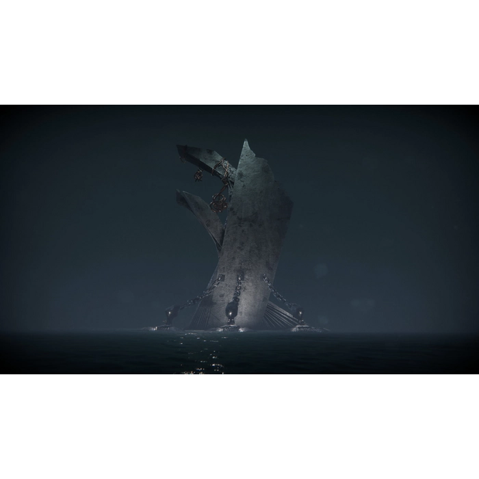 62c0d342725c16129b25d4ae95867aff54d2dff7a14c5a1f