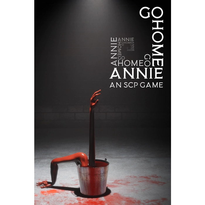 6b09da3c19bf2bba6d85ace518aed811cf0fc7332d0bd019