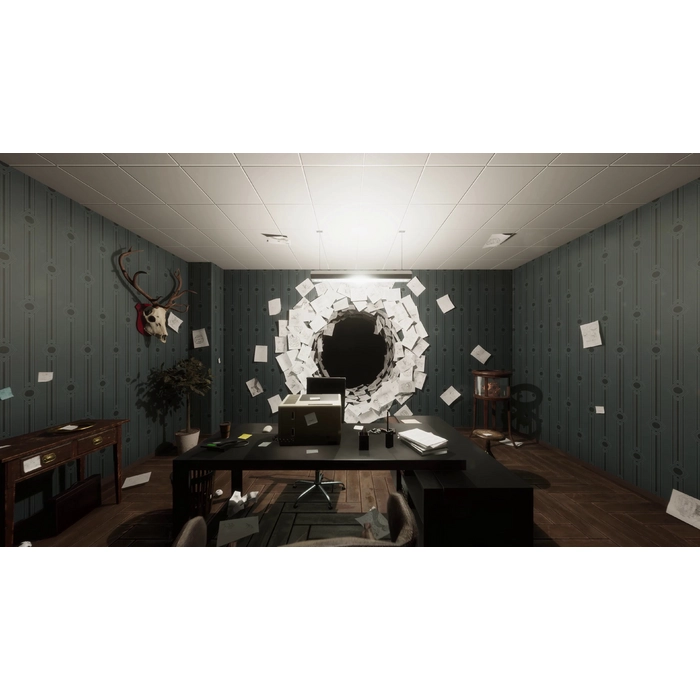 7e4860f30da4da0cbd4f6f80170c2f83c5fdda83ed2a6b56