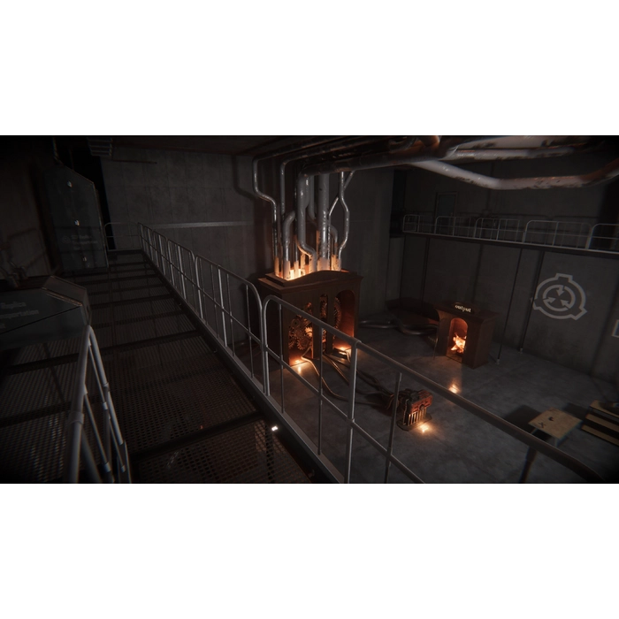 9b67c4289975068db77e4c423807f0ce1ab512b62a940eb5